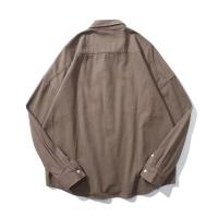 cms/erpbt/backend/web/uploads/erp/collection/images/Men Clothes/XINBAIHUI/EN0223043/img_b/EN0223043_img_b_2